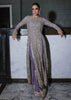Rumaisah