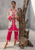 Reema