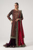 Arfa